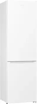 Холодильник GORENJE NRK6201PW4