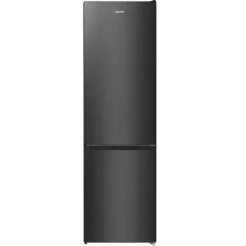 Холодильник GORENJE NRK6202EBXL4