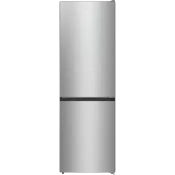 Холодильник GORENJE NRKE62XL