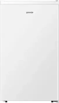 Холодильник GORENJE R291PW4, белый