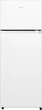 Холодильник GORENJE RF4141PW4, белый