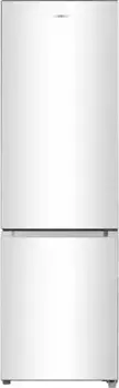 Холодильник GORENJE RK4181PW4