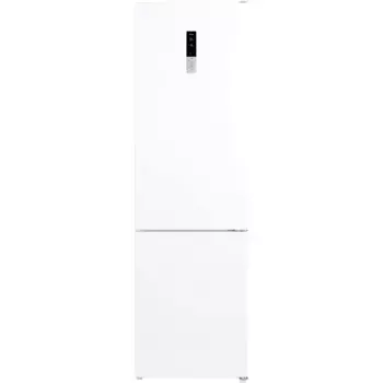 Холодильник KORTING KNFC 62370 W