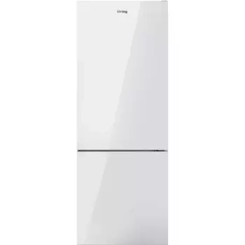 Холодильник KORTING KNFC 71928 GW