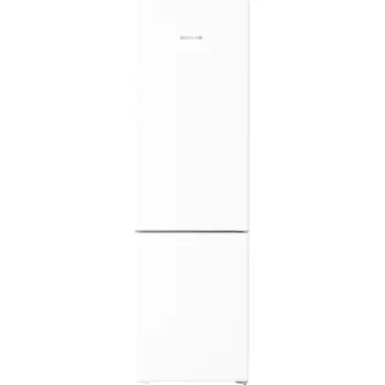Холодильник LIEBHERR CBNc 5723-22 001 Plus