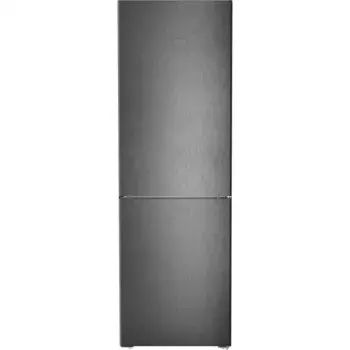 Холодильник LIEBHERR CNbdb 5223-22 001 Plus