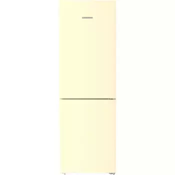 Холодильник LIEBHERR CNbed 5203-22 001 Pure
