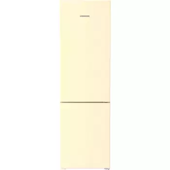 Холодильник LIEBHERR CNbed 5703-22 001 Pure