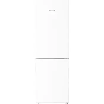 Холодильник LIEBHERR CNc 5203-22 001 Pure