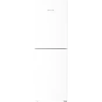 Холодильник LIEBHERR CNd 5204-22 001 Pure