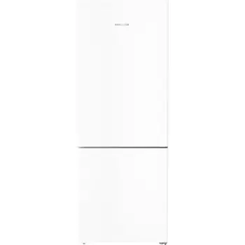Холодильник LIEBHERR CNd 7723-20 001 Plus