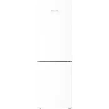 Холодильник LIEBHERR CNf 5203-22 001 Pure