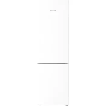 Холодильник LIEBHERR CNf 5703-22 001 Pure