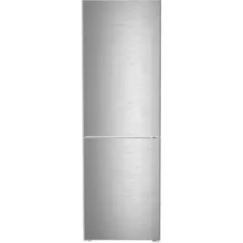 Холодильник LIEBHERR CNsdc 5203-22 001