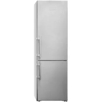 Холодильник LIEBHERR CNsdd 5763-20 001 Prime