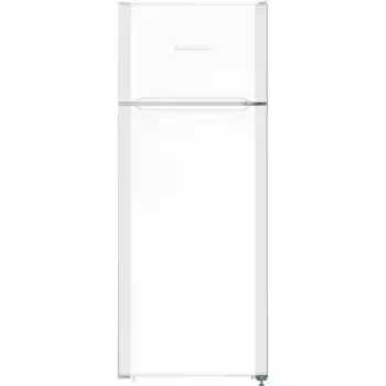 Холодильник LIEBHERR CTe 2531-26 001