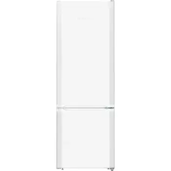 Холодильник LIEBHERR CUe 2831-26 001