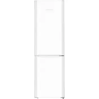Холодильник LIEBHERR CUe 3331-26 001