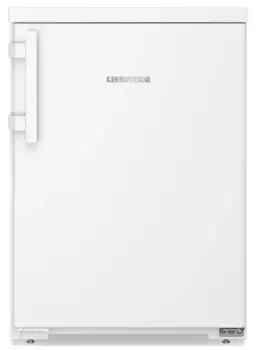 Холодильник LIEBHERR Rci 1620-20 001