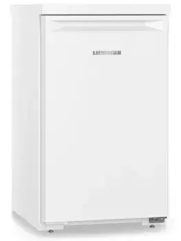 Холодильник LIEBHERR Rd 1200-20 001