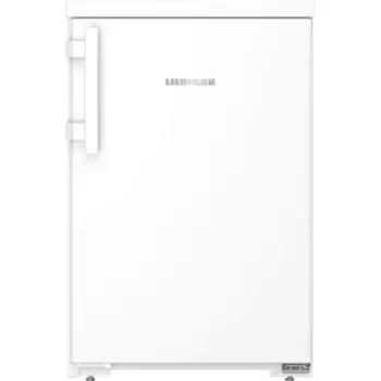 Холодильник LIEBHERR Re 1400-20 001