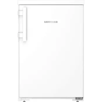 Холодильник LIEBHERR Re 1401-20 001