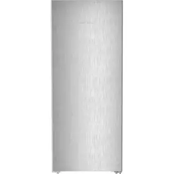 Холодильник LIEBHERR Rsfd 4600-22 001 Pure