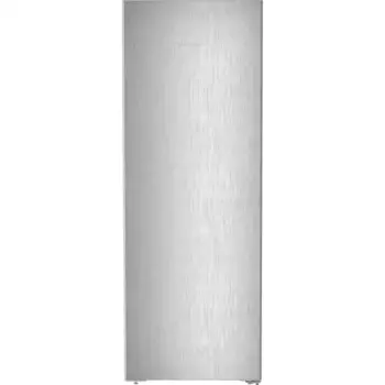 Холодильник LIEBHERR Rsfd 5000-22 001 Pure