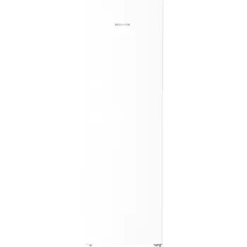 Холодильник LIEBHERR SRd 5220-22 001 (часть XRF 5220)