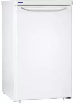 Холодильник LIEBHERR T 1400-21 001