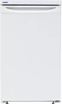 Холодильник LIEBHERR T 1404-21 001