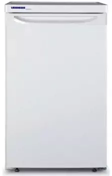 Холодильник LIEBHERR T 1504-21 001