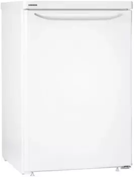 Холодильник LIEBHERR T 1700-21 001