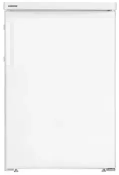 Холодильник LIEBHERR T 1710-22 001