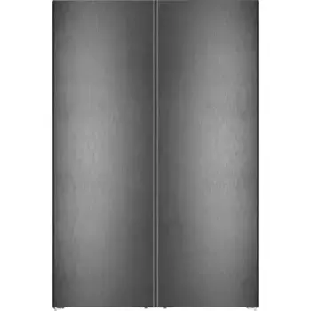 Холодильник LIEBHERR XRFbd 5220-22 001 (SFNbdd 5227-22 001 + SRbdd 5220-22 001)