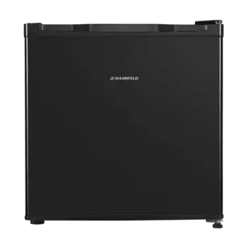 Холодильник MAUNFELD MFF50B