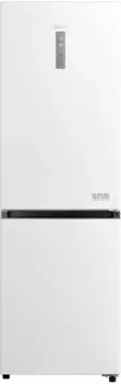 Холодильник MIDEA MDRB470MGF01O