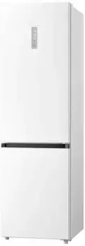 Холодильник MIDEA MDRB521MIE01OD