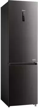 Холодильник MIDEA MDRB521MIE28OD