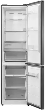 Холодильник MIDEA MDRB521MIE46OD