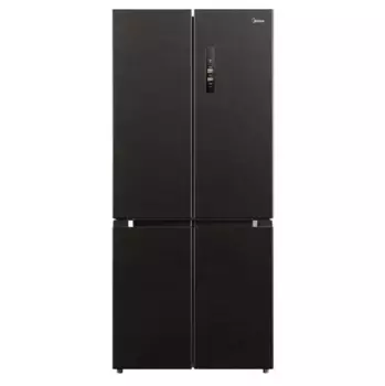 Холодильник MIDEA MDRM691MIE28