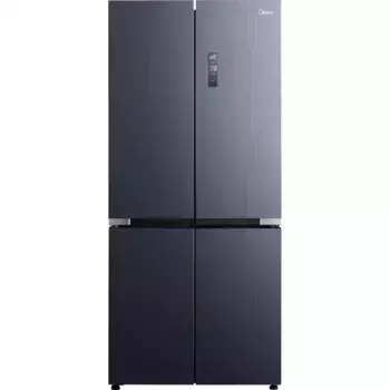 Холодильник MIDEA MDRM706BIE70