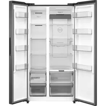 Холодильник MIDEA MDRS791MIE46