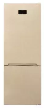 Холодильник SHARP SJ-492IHXJ42R