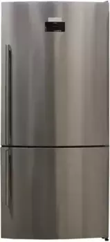 Холодильник SHARP SJ-653GHXI52R