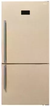 Холодильник SHARP SJ-653GHXJ52R