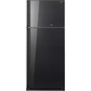 Холодильник SHARP SJGV58ABK