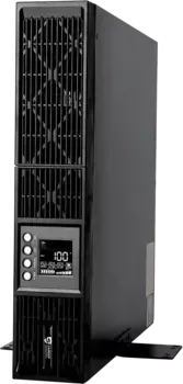 ИБП CYBERELECTRO ЭКСПЕРТ-1000Р