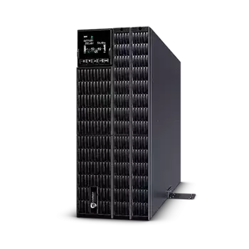 ИБП CYBERELECTRO ЭКСПЕРТ-II-10000Р