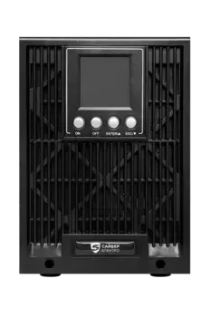 ИБП CYBERELECTRO ЭКСПЕРТ-II-2000